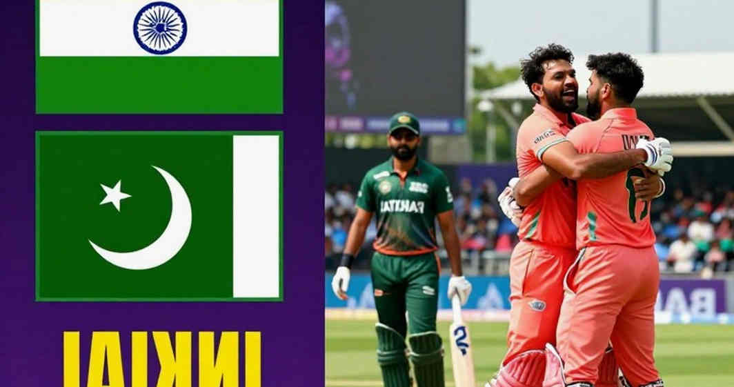 From a Three-Year Ban to the 2027 World Cup: Brendan Taylor's Second Innings and Zimbabwe's Unfinished Patch Note From a Three-Year Ban to the 2027 World Cup: Brendan Taylor's Second Innings and Zimbabwe's Unfinished Patch Note