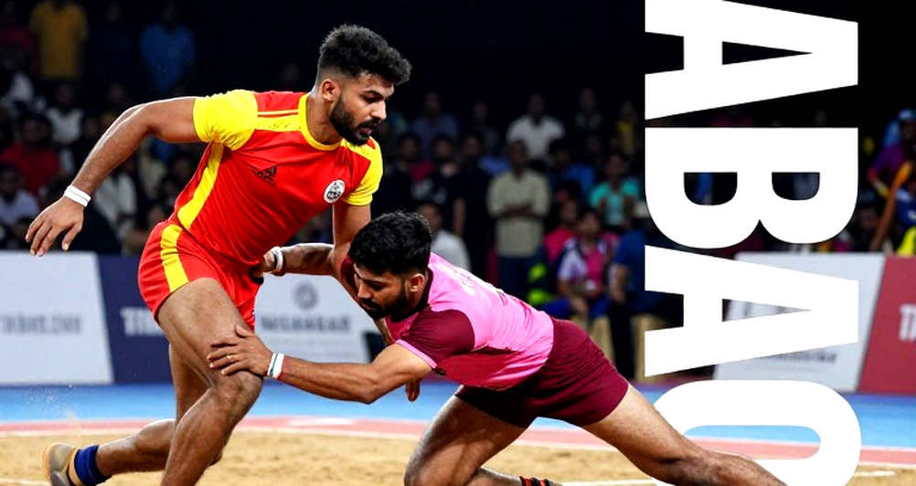 সোনার প্রত্যাশা, এক রাতের ঝুঁকি: এশিয়ান গেমস কাবাডি সেমিফাইনালে ভারতের দুই দল