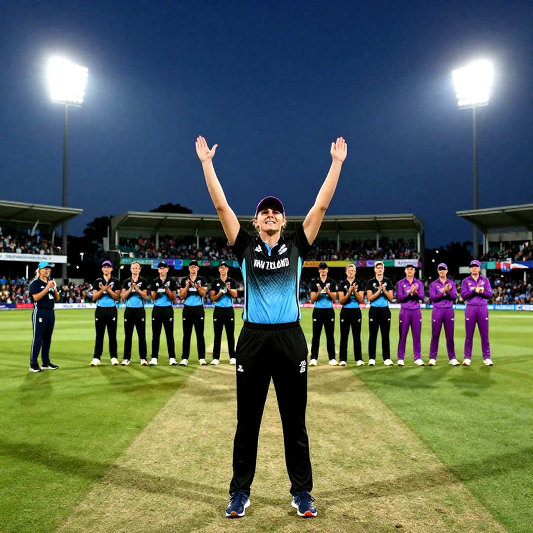 Bartlett's cluster spell breaks Western Australia's middle order, Queensland seize control at the WACA Bartlett's cluster spell breaks Western Australia's middle order, Queensland seize control at the WACA