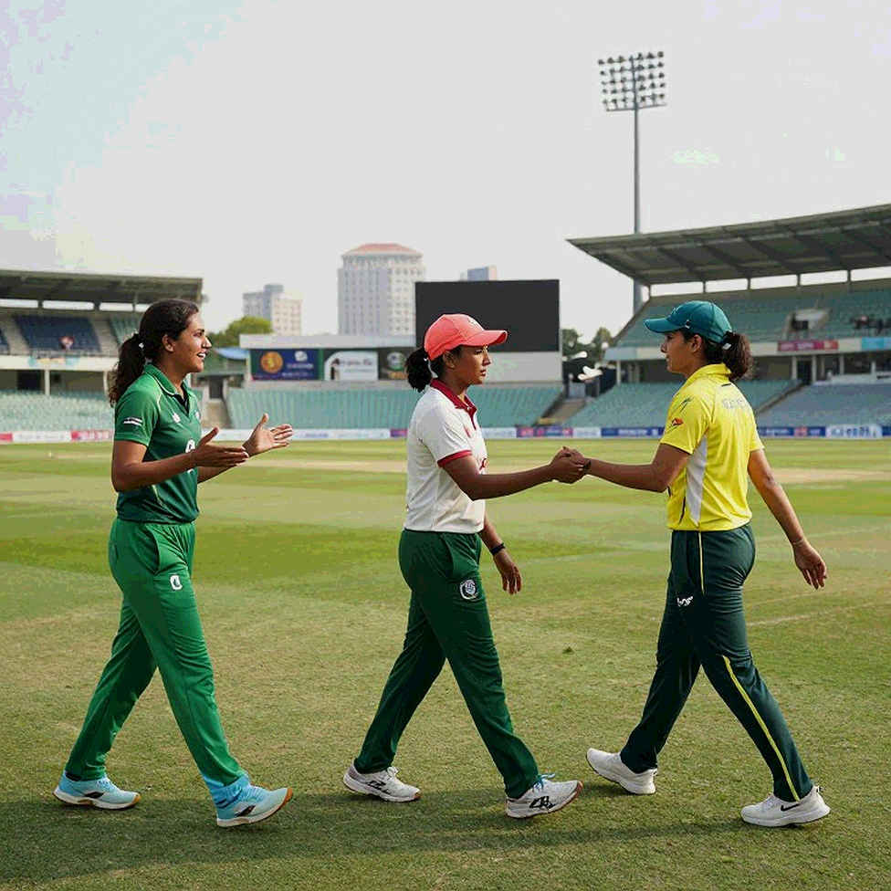 আইপিএলের ৩ এ এম ফোন কল: ২,০০০ কোটি টাকার নিলামে কে আসলে কাকে কেনে আইপিএলের ৩ এ এম ফোন কল: ২,০০০ কোটি টাকার নিলামে কে আসলে কাকে কেনে