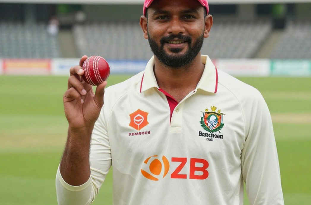 When the Chain of Evidence Breaks: An Autopsy of Empty Data in Cricket Analysis When the Chain of Evidence Breaks: An Autopsy of Empty Data in Cricket Analysis