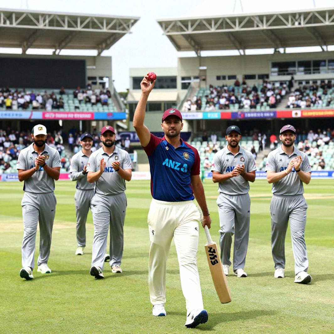 When the Chain of Evidence Breaks: An Autopsy of Empty Data in Cricket Analysis When the Chain of Evidence Breaks: An Autopsy of Empty Data in Cricket Analysis