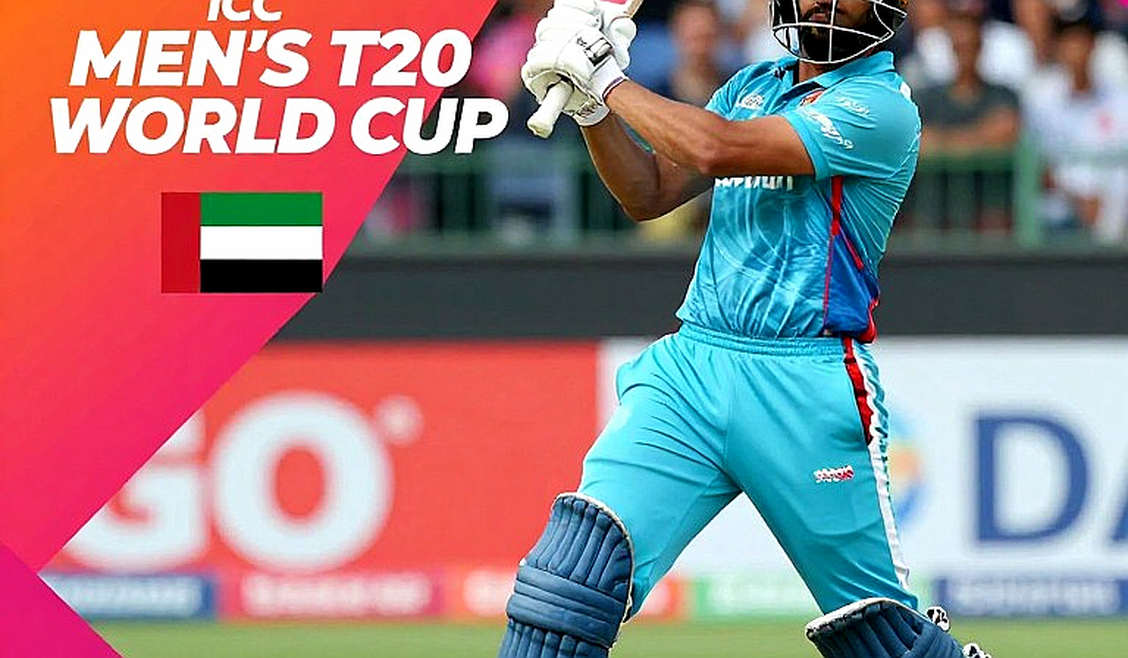 খালি ফ্রেমওয়ার্ক, ভরা মাঠ: এশিয়ার ক্রিকেট বিশ্লেষণ কেন টাচলাইনের সত্য ছাড়া অসম্পূর্ণ খালি ফ্রেমওয়ার্ক, ভরা মাঠ: এশিয়ার ক্রিকেট বিশ্লেষণ কেন টাচলাইনের সত্য ছাড়া অসম্পূর্ণ