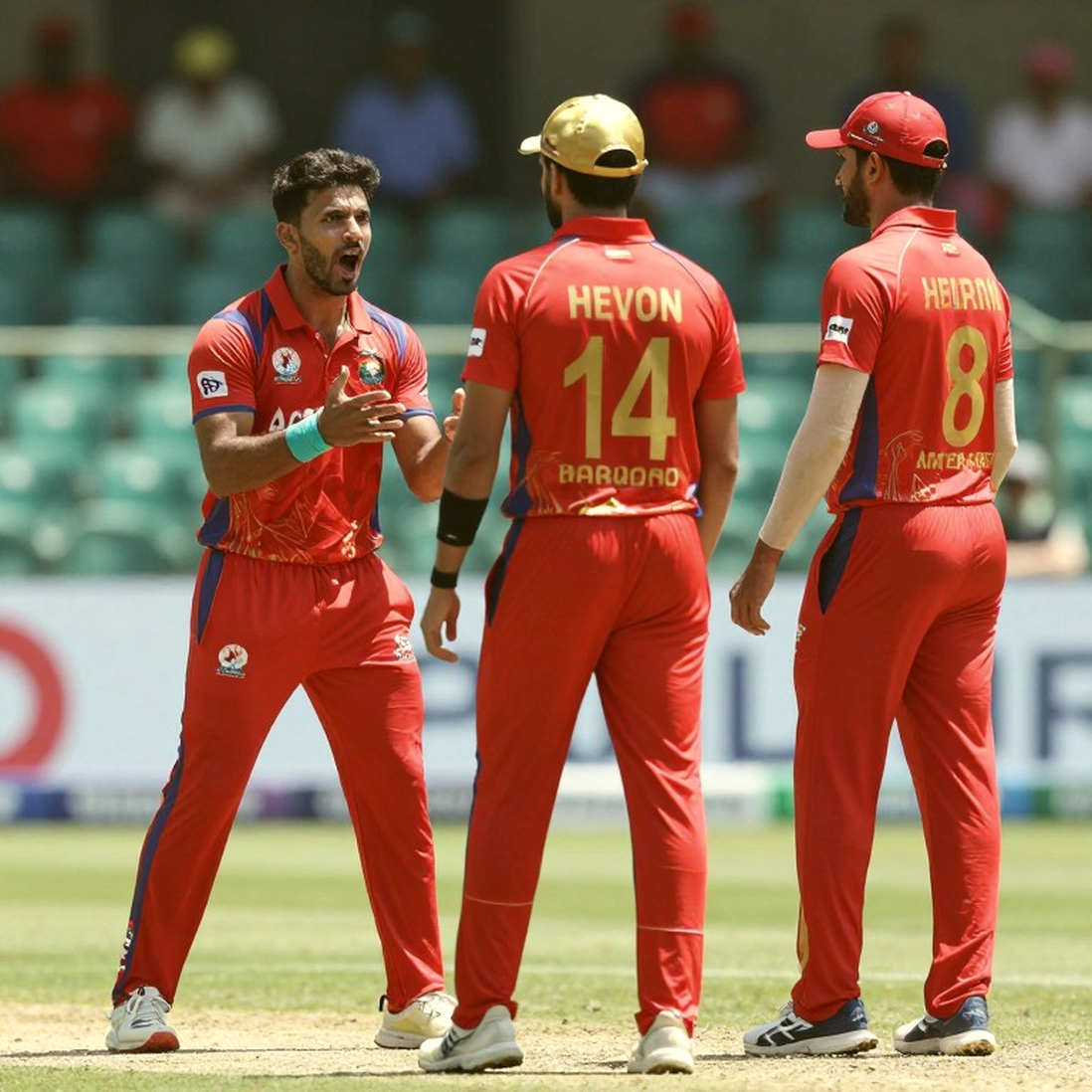 এশিয়ার পেসারদের লুকানো ঘড়ি: ফ্র্যাঞ্চাইজি ক্যালেন্ডার যেভাবে ক্যারিয়ারের হিসাব লিখে রাখে