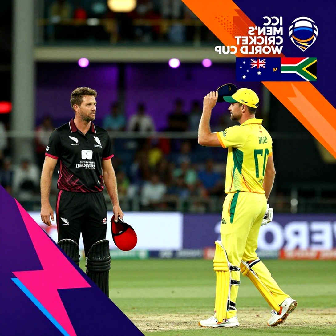 ইমপ্যাক্ট প্লেয়ারের খাতা: নিলামের টেবিলে অলরাউন্ডারের দাম চুপচাপ বদলে গেল কেন ইমপ্যাক্ট প্লেয়ারের খাতা: নিলামের টেবিলে অলরাউন্ডারের দাম চুপচাপ বদলে গেল কেন