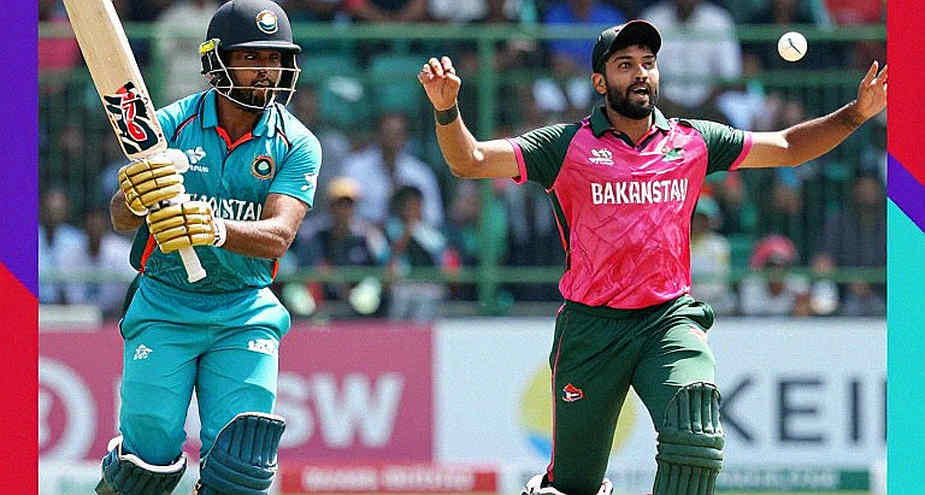 The Integrity of an Empty Analysis: When a Cricket Data Pipeline Returns Nothing The Integrity of an Empty Analysis: When a Cricket Data Pipeline Returns Nothing