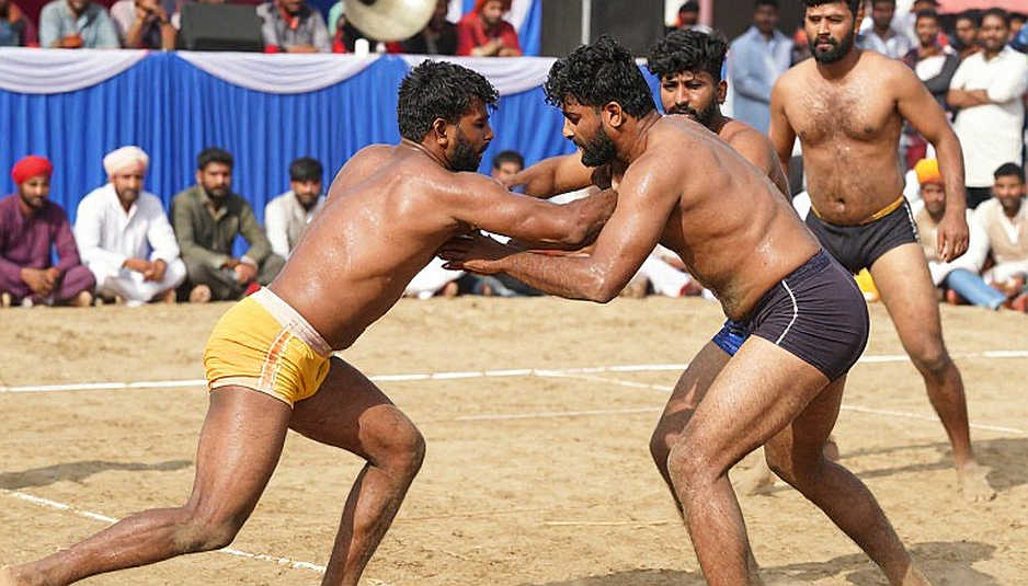 Commonwealth Kabaddi Championship 2026 Preview: What Everyone Else Will Do Without India