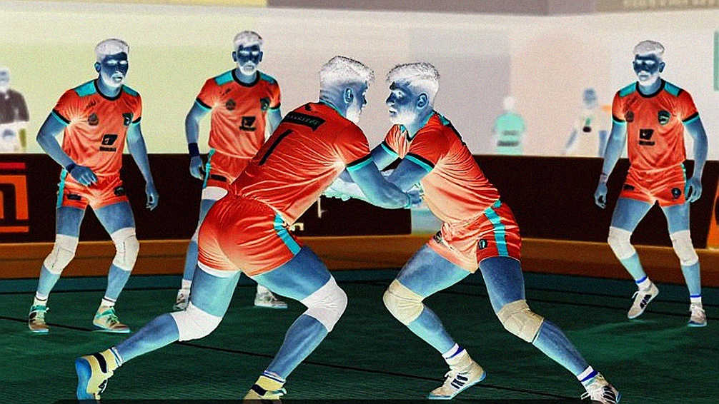 Commonwealth Kabaddi Championship 2026 Preview: What Everyone Else Will Do Without India
