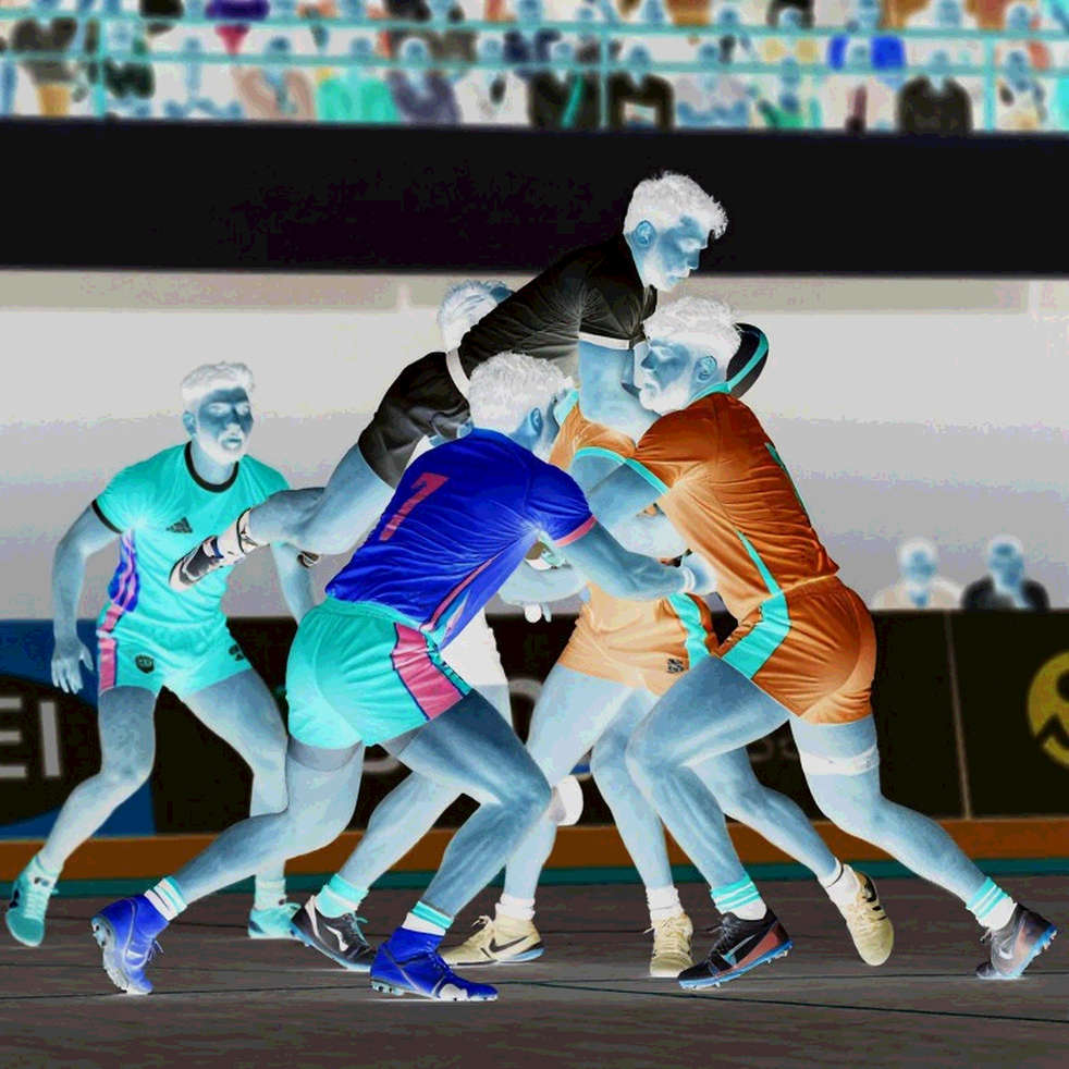 Commonwealth Kabaddi Championship 2026 Preview: What Everyone Else Will Do Without India