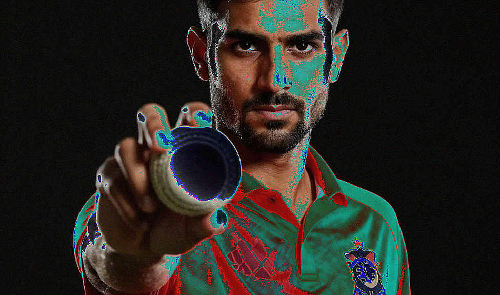 তৃতীয় স্পেলের খাতা: মিরপুর থেকে বাংলাদেশের ফাস্ট বোলিং ভারের হিসাব তৃতীয় স্পেলের খাতা: মিরপুর থেকে বাংলাদেশের ফাস্ট বোলিং ভারের হিসাব