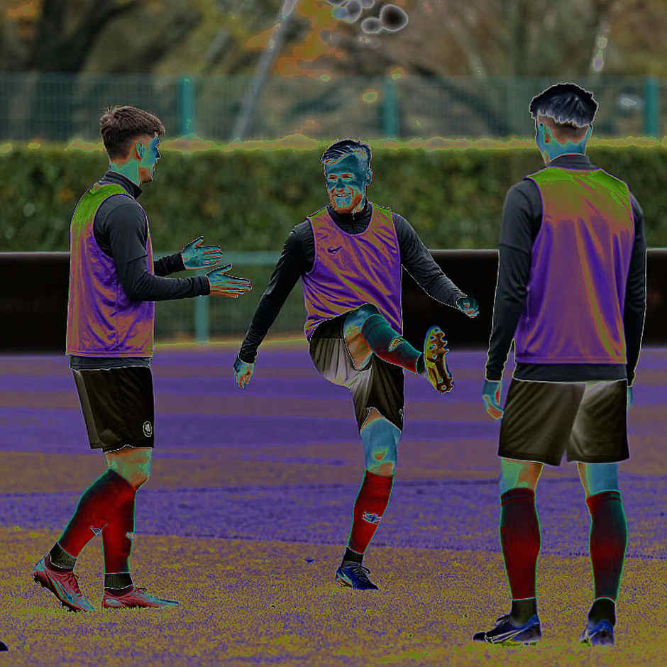 Empty Payload: The Silent Failure of Sports Data Pipelines and Blockchain's Promise Empty Payload: The Silent Failure of Sports Data Pipelines and Blockchain's Promise