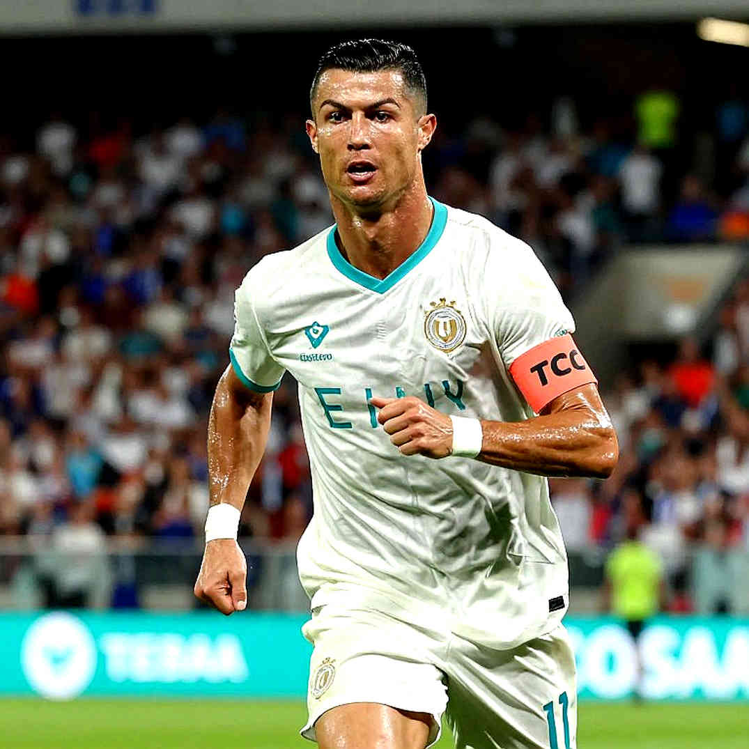 শিরোনামে 'সংকট', খাতায় শূন্য: ফেনারবাহচের আসেনসিও-গল্পের আসল দাম শিরোনামে 'সংকট', খাতায় শূন্য: ফেনারবাহচের আসেনসিও-গল্পের আসল দাম