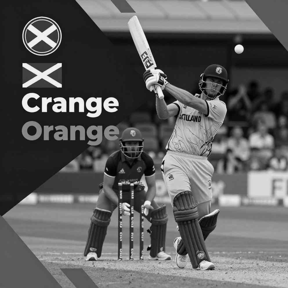 Empty Feed, Crowded Market: Cricket Analytics' Verification Crisis Empty Feed, Crowded Market: Cricket Analytics' Verification Crisis