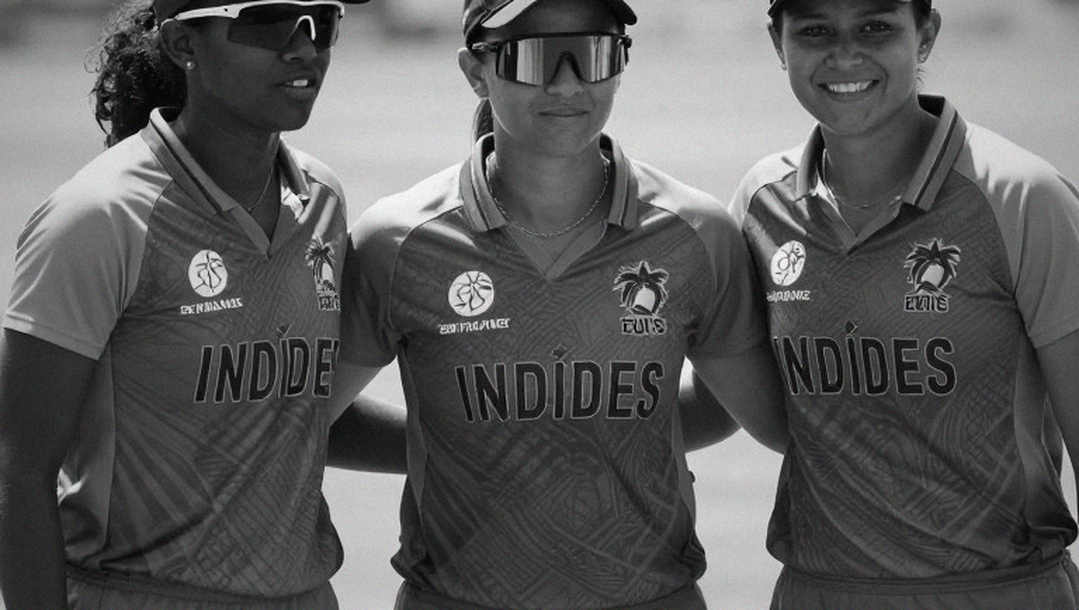 Seventy Runs in Tasmania and David Hemp's Bowling Schedule Sheet: How to Read Bangladesh Women's 'Satisfaction' Seventy Runs in Tasmania and David Hemp's Bowling Schedule Sheet: How to Read Bangladesh Women's 'Satisfaction'