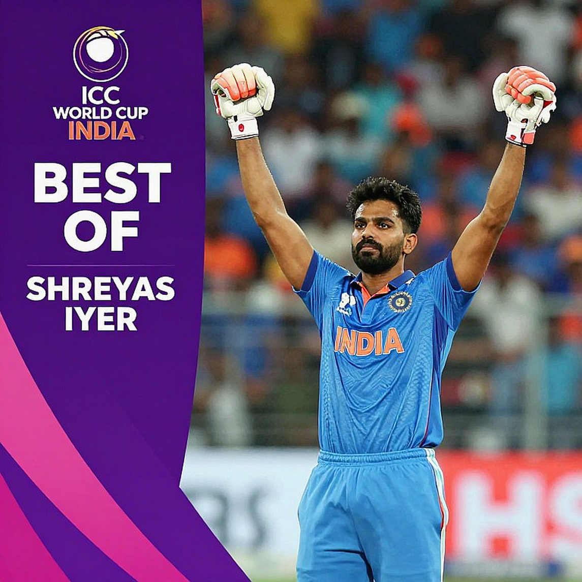 শূন্য তথ্যপয়েন্ট: যে রাতে ক্রিকেটের লেজার খালি ফিরে এল