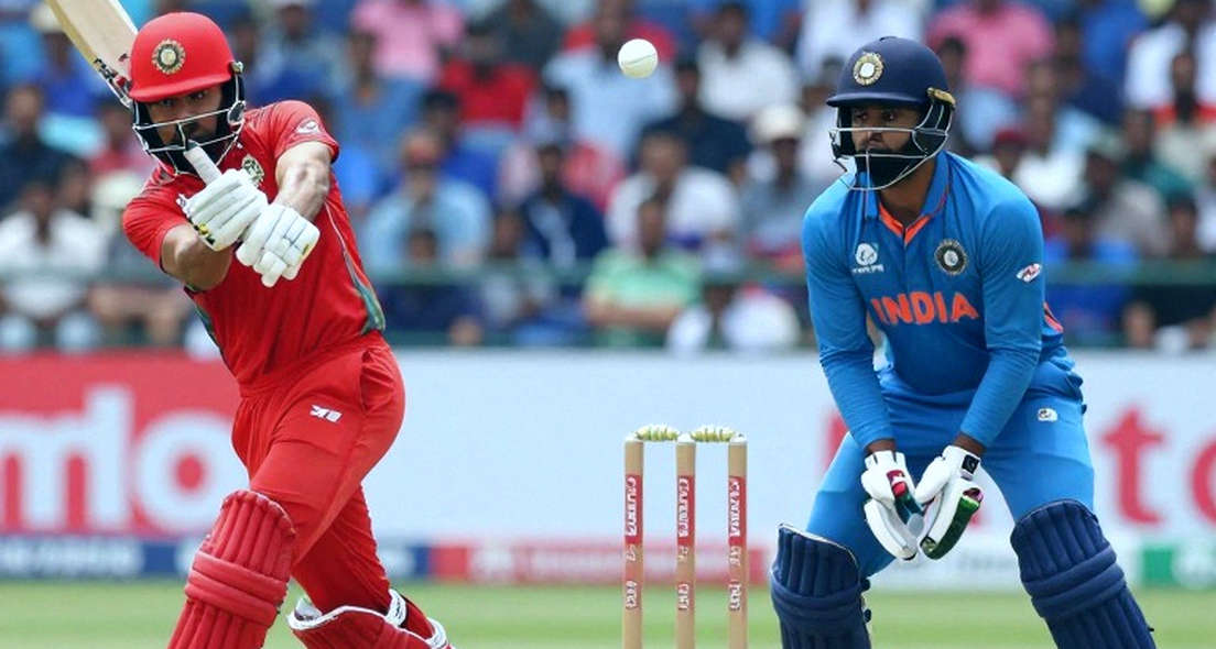 খালি ফিড, খালি ঘর: ক্রিকেট ডেটা পাইপলাইনের নীরব ব্যর্থতা আর অপরিবর্তনীয় অভিধানের দরকার