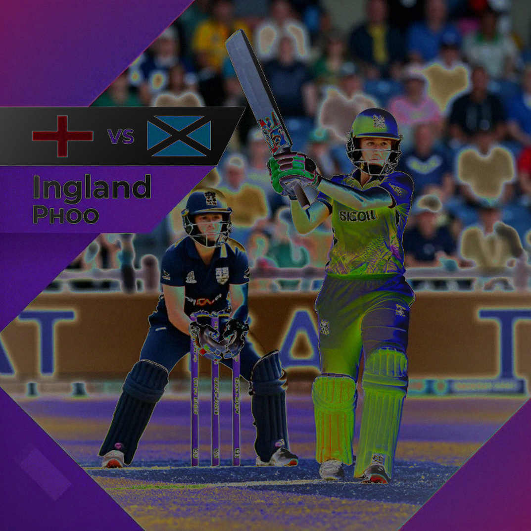 When the Chain of Evidence Breaks: Blockchain-Style Verification and the Audit of Umpiring Authority in Cricket