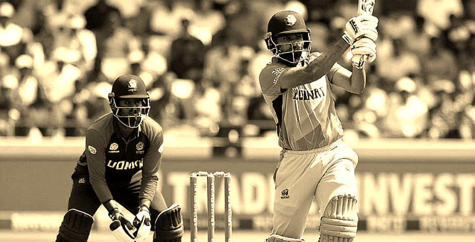 When the Chain of Evidence Breaks: Blockchain-Style Verification and the Audit of Umpiring Authority in Cricket