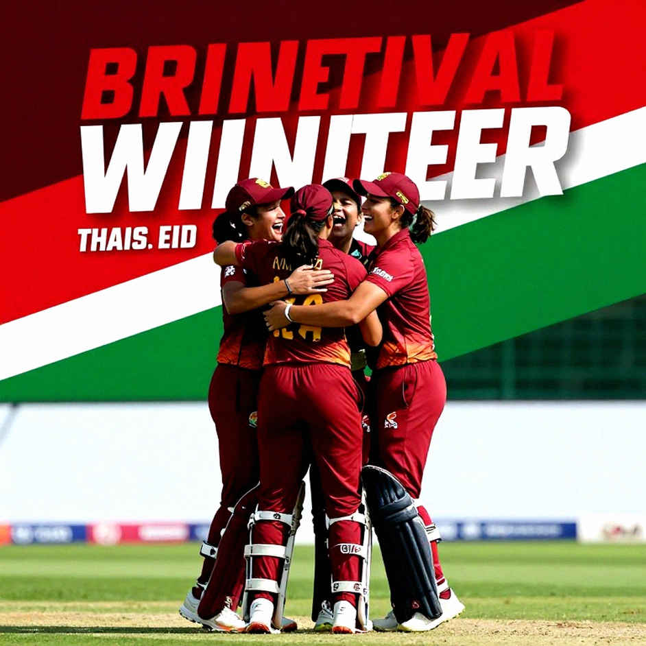 38 Overs in 11 Days: The Real Arithmetic of Squad Depth in a Tournament