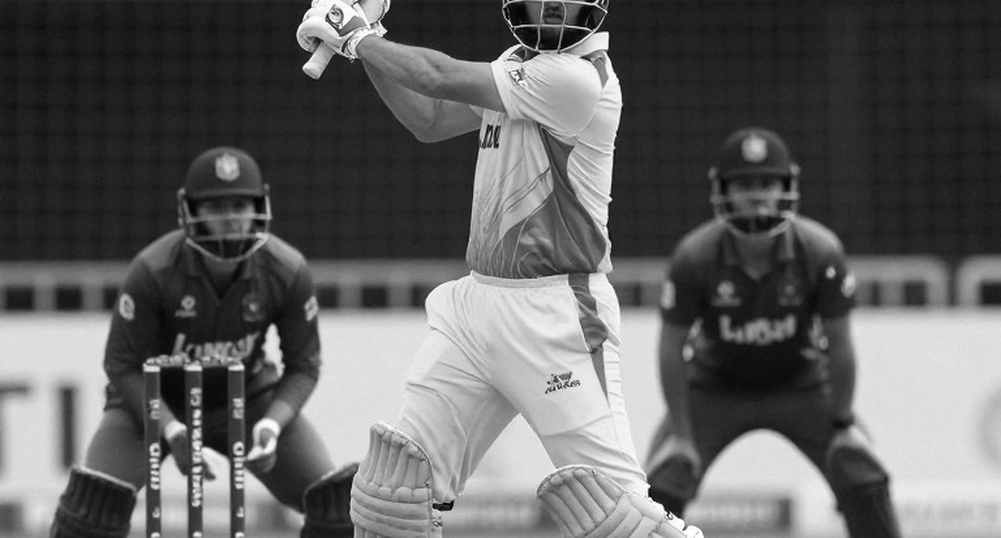 Durban's 65.2 Overs: South Africa in Control, Australia 'Relieved' — Reading an Incomplete Ledger Durban's 65.2 Overs: South Africa in Control, Australia 'Relieved' — Reading an Incomplete Ledger