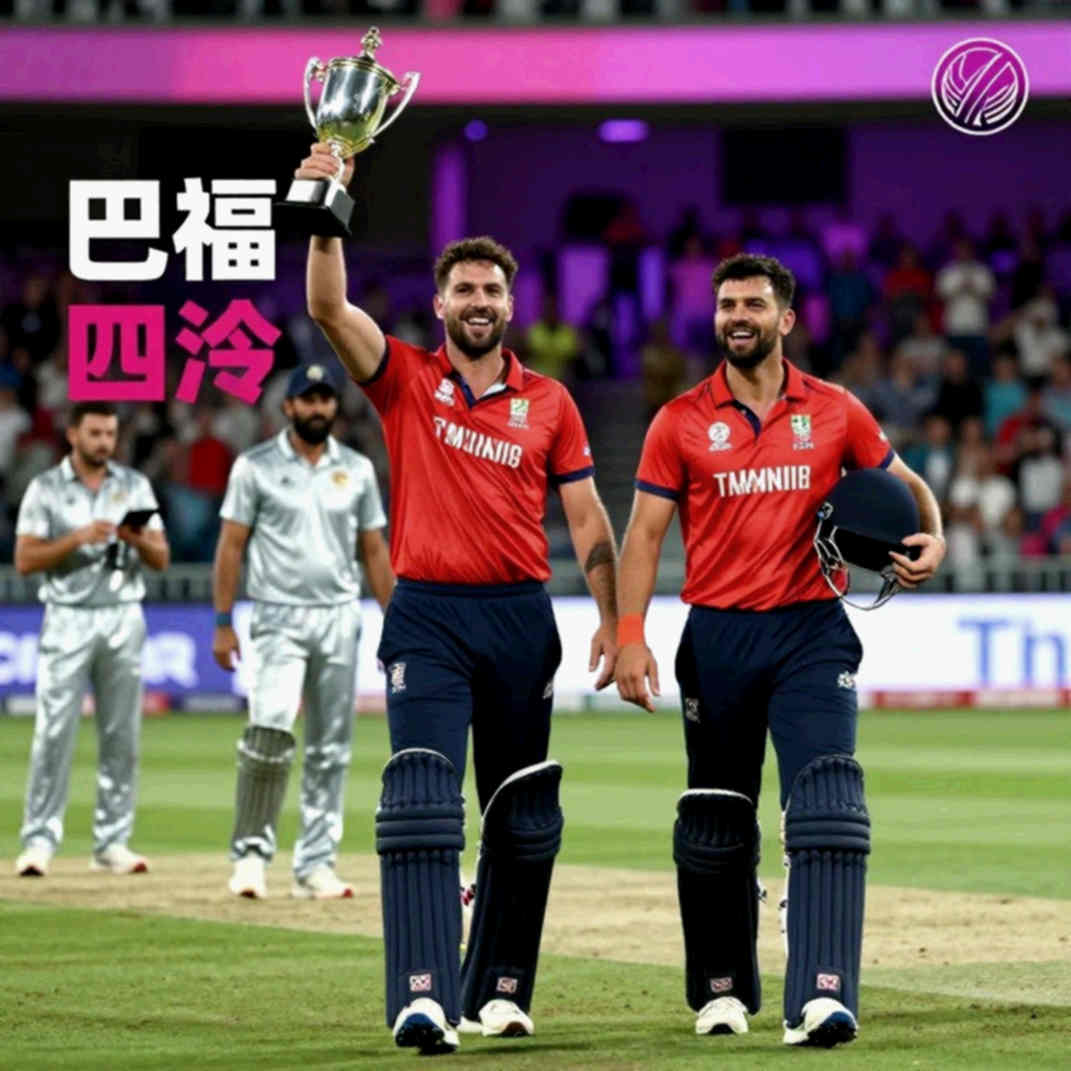ডব্লিউপিএল নিলাম থেকে ওডিআই বিশ্বকাপ: নারী ক্রিকেটের টাকা, চুক্তি আর আধখোলা দরজাগুলো