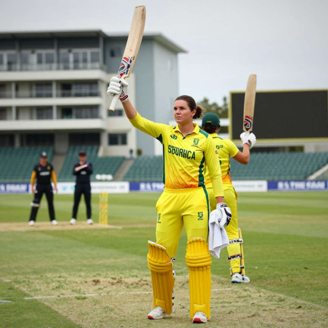 The Empty Payload: When Cricket Analysis Admits "I Don't Know" The Empty Payload: When Cricket Analysis Admits "I Don't Know"