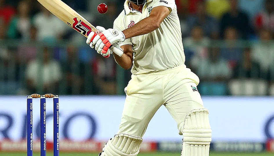 The Empty Payload: When Cricket Analysis Admits "I Don't Know" The Empty Payload: When Cricket Analysis Admits "I Don't Know"