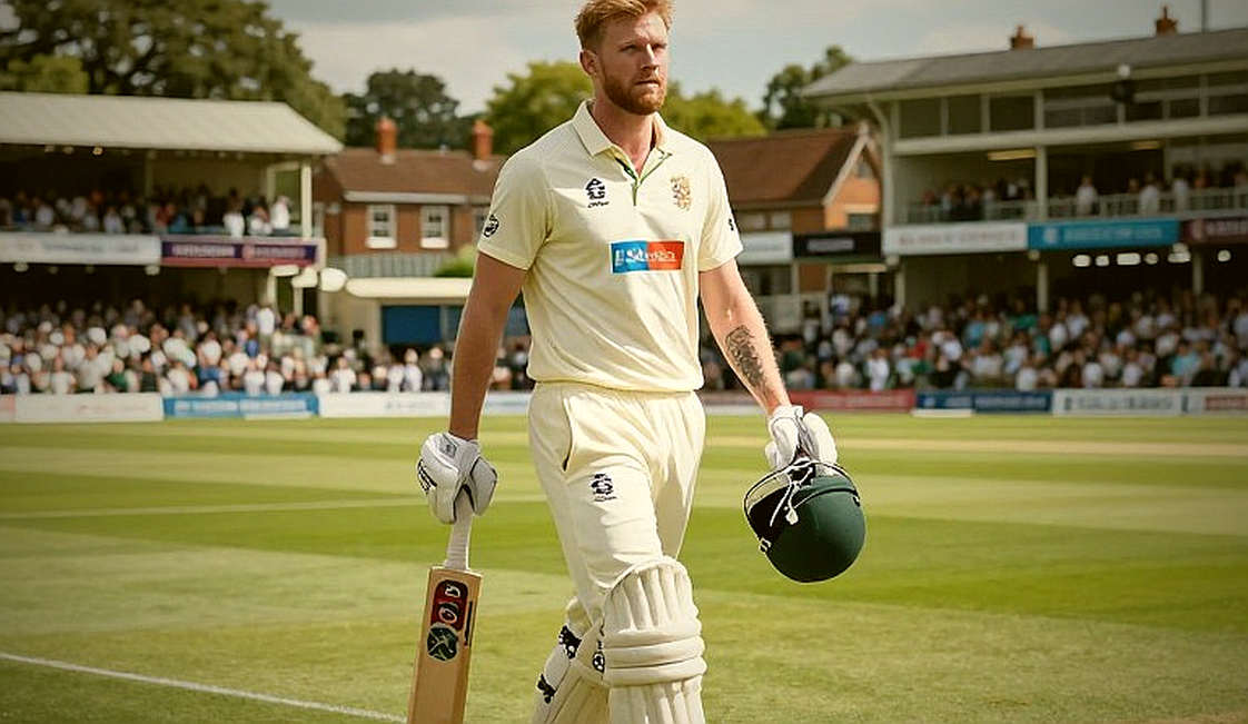 The Integrity of the Empty Cell: Blockchain, Verification and Cricket's Data Stream