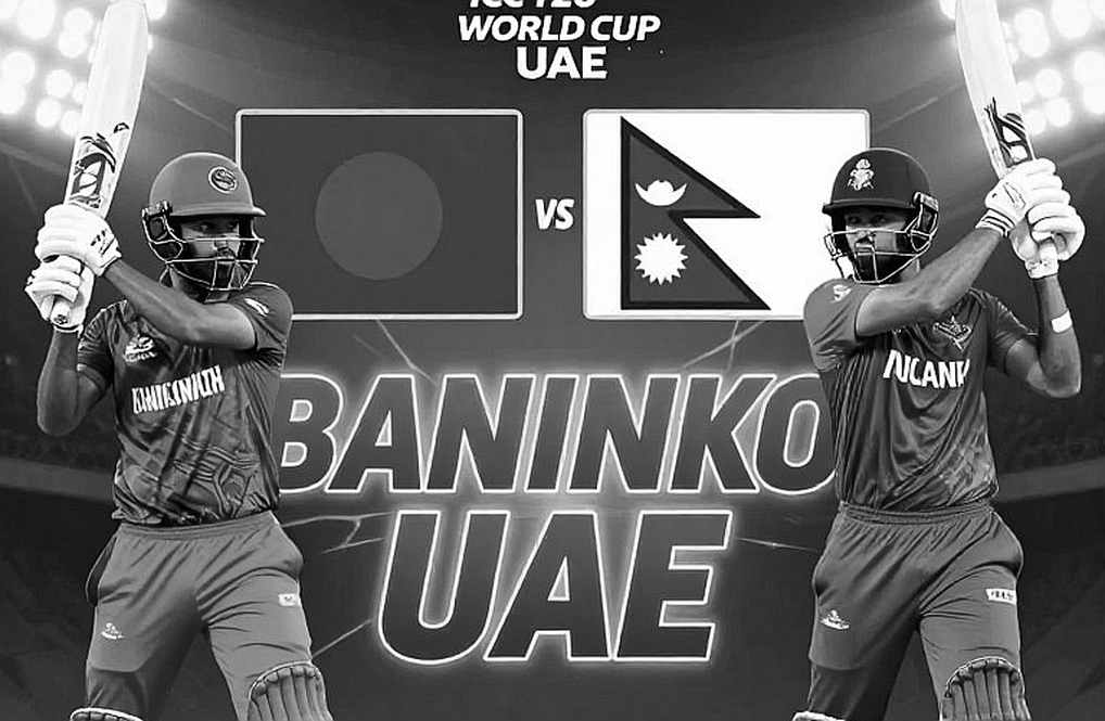 The Match of Empty Data: Why Cricket Analysis Now Hunts for Blockchain-Style Proof The Match of Empty Data: Why Cricket Analysis Now Hunts for Blockchain-Style Proof