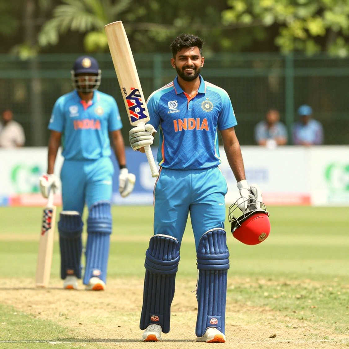 The Integrity of an Empty Analysis: Cricket Data, Blockchain, and the Discipline of Evidence The Integrity of an Empty Analysis: Cricket Data, Blockchain, and the Discipline of Evidence