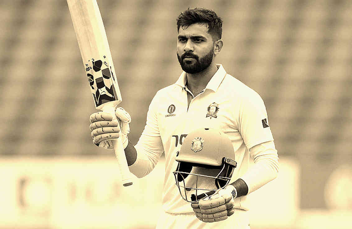 ব্লকচেইনে ক্রিকেটের রেজিস্ট্রেশন লেজার: যে ফাঁকা ঘরটি সবচেয়ে বড় তথ্য