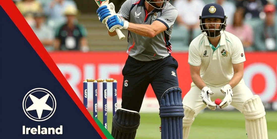 Reading the Empty Notebook: The Silent Testimony of a Broken Data Chain in Cricket Analysis Reading the Empty Notebook: The Silent Testimony of a Broken Data Chain in Cricket Analysis