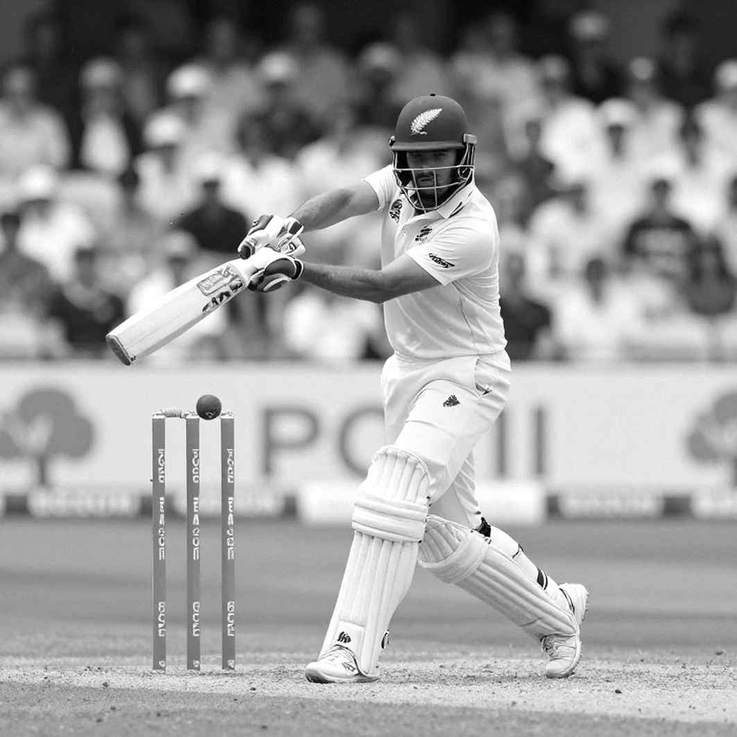 The Real Ledger of Cricket Player Movement: From Auction Price to Amortization, from NOC to Tax Timeline The Real Ledger of Cricket Player Movement: From Auction Price to Amortization, from NOC to Tax Timeline