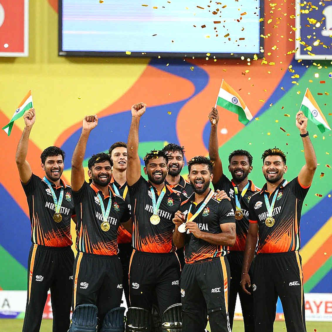 The Real Ledger of Cricket Player Movement: From Auction Price to Amortization, from NOC to Tax Timeline The Real Ledger of Cricket Player Movement: From Auction Price to Amortization, from NOC to Tax Timeline