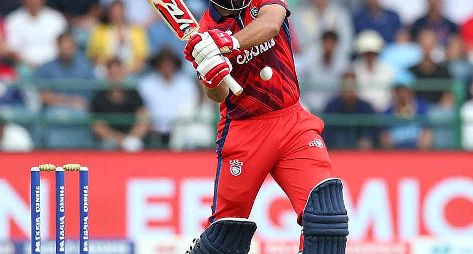 The Real Ledger of Cricket Player Movement: From Auction Price to Amortization, from NOC to Tax Timeline The Real Ledger of Cricket Player Movement: From Auction Price to Amortization, from NOC to Tax Timeline