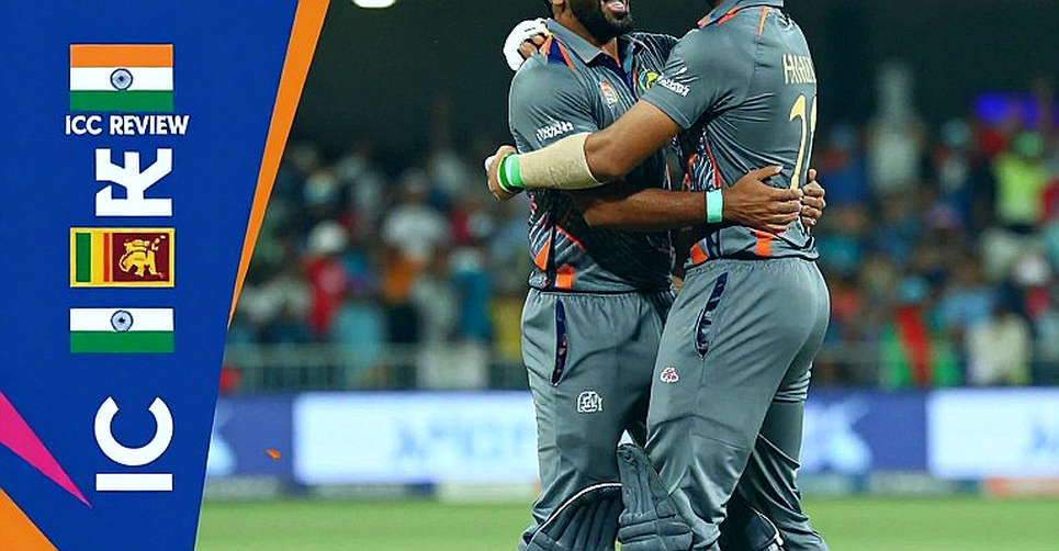 বারো দলের সুপার সিক্স: ২০২৭ অনূর্ধ্ব-১৯ বিশ্বকাপে আসল লড়াইটা গ্রুপ পর্বে নয়