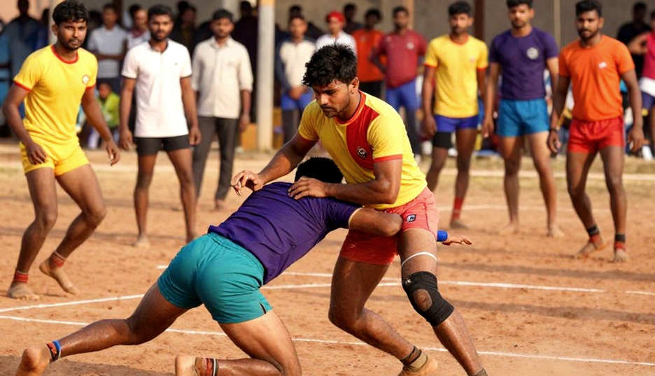 পার্টনারশিপ হারানোর ছায়ায় উলভসের ২-০ জয়: ভিসিটি থ্রেশহোল্ড চায়না সপ্তাহ ১-এর ডেটা অটোপ্সি