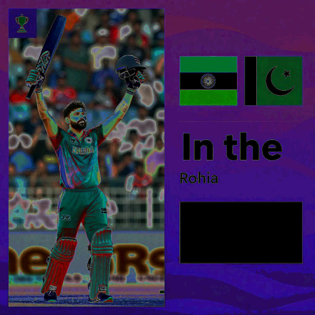 পাকিস্তানের 'ঘর হো তো আপনা' প্রকল্পে মিজান ব্যাংকের ৪৯ বিলিয়ন রুপি ঋণ অনুমোদন পাকিস্তানের 'ঘর হো তো আপনা' প্রকল্পে মিজান ব্যাংকের ৪৯ বিলিয়ন রুপি ঋণ অনুমোদন