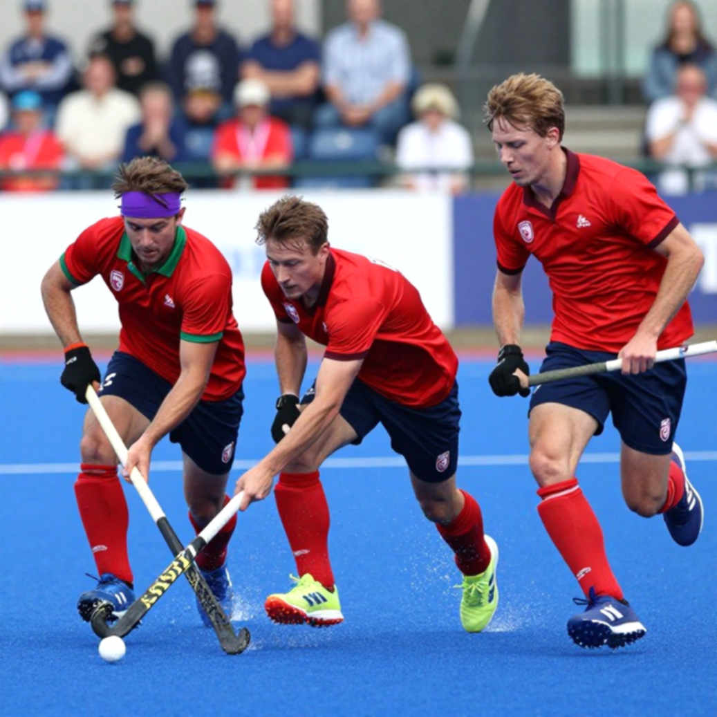 The Testimony of an Empty Dossier: Why Bangladesh Hockey's Data Void Is Itself a Document The Testimony of an Empty Dossier: Why Bangladesh Hockey's Data Void Is Itself a Document