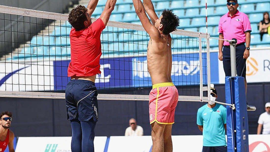 ব্যালান্স বনাম নির্ভরতা: SMU কীভাবে Pitt-এর ৫৮ ম্যাচের ঘরের অপরাজেয়তা ভাঙল