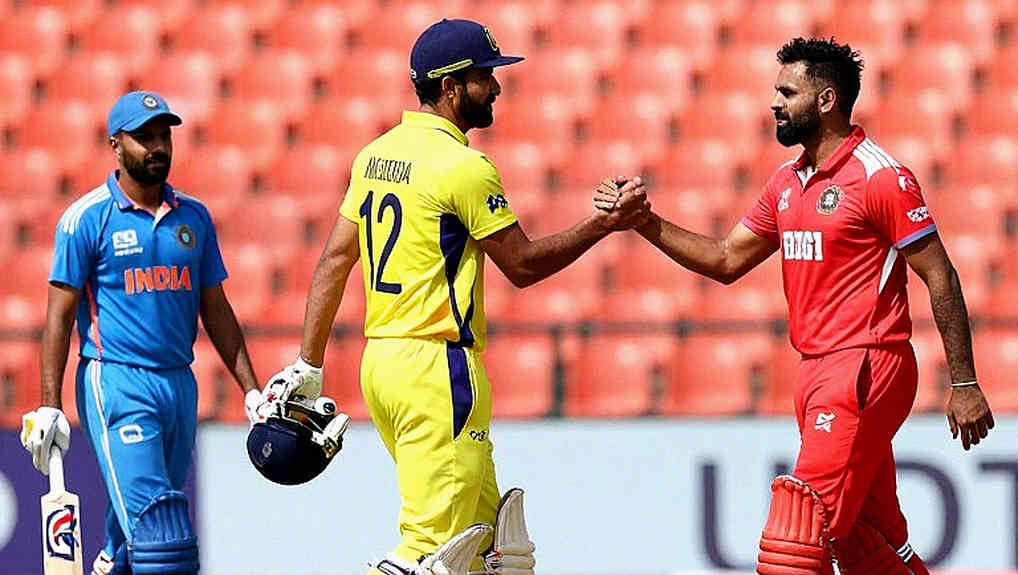 Shai Hope: The Future of Caribbean Cricket, the Test Return, and Why the West Indies Must Play in World Cups