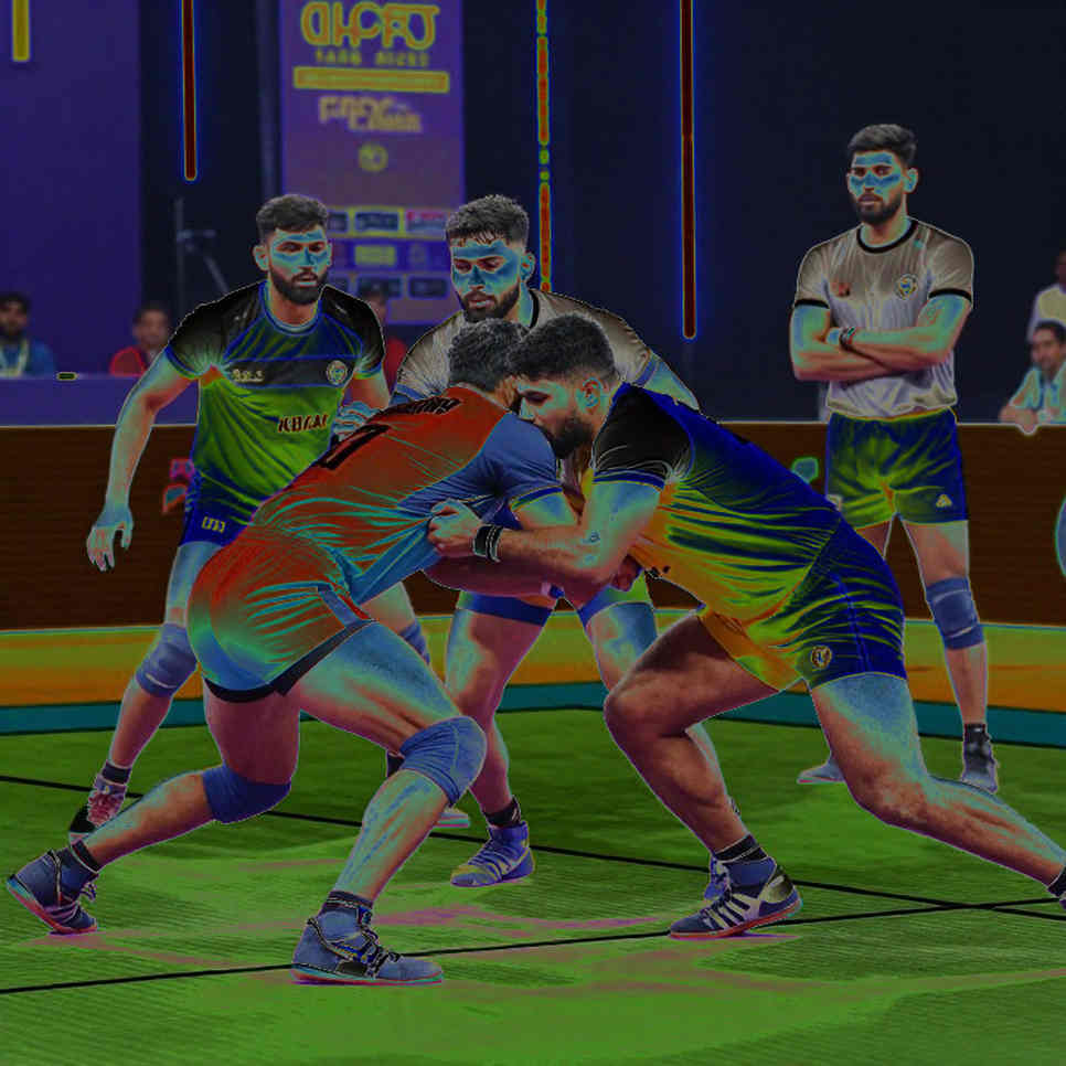 কাবাডি চ্যাম্পিয়ন্স লিগ: ১৯.২ লাখ টাকার ছাদ, হরিয়ানার পাঁচ শহর আর একটি অসম তুলনা কাবাডি চ্যাম্পিয়ন্স লিগ: ১৯.২ লাখ টাকার ছাদ, হরিয়ানার পাঁচ শহর আর একটি অসম তুলনা