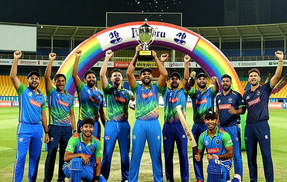 শুরু আছে, রূপান্তর নেই: আমিরাতের বিপক্ষে প্রস্তুতি ম্যাচে ৭৮.১ ওভারে বাংলাদেশের ২৩৪ শুরু আছে, রূপান্তর নেই: আমিরাতের বিপক্ষে প্রস্তুতি ম্যাচে ৭৮.১ ওভারে বাংলাদেশের ২৩৪