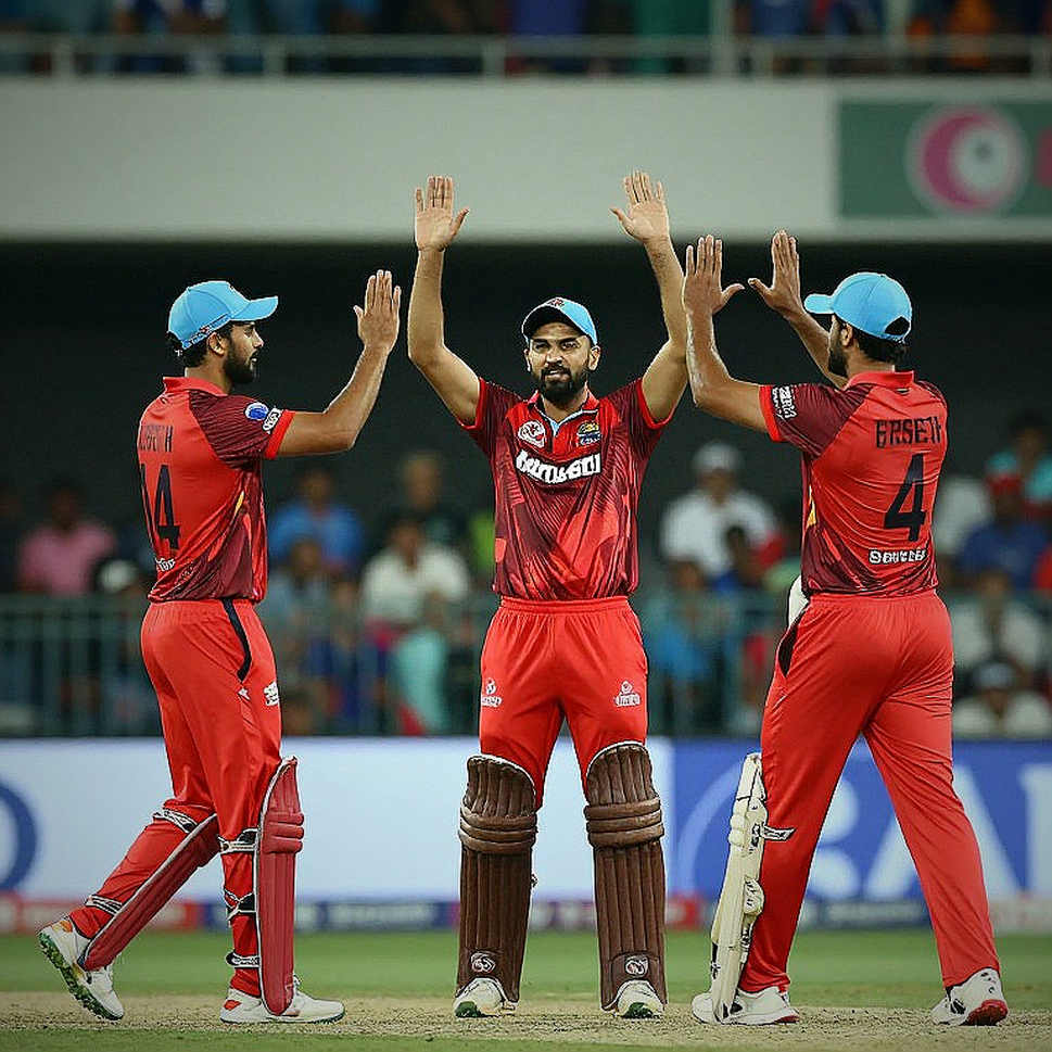 শূন্য ইনপুট, শূন্য সিদ্ধান্ত: দ্বি-স্তর বিশ্লেষণ পাইপলাইনে তথ্য-অখণ্ডতার সংকট