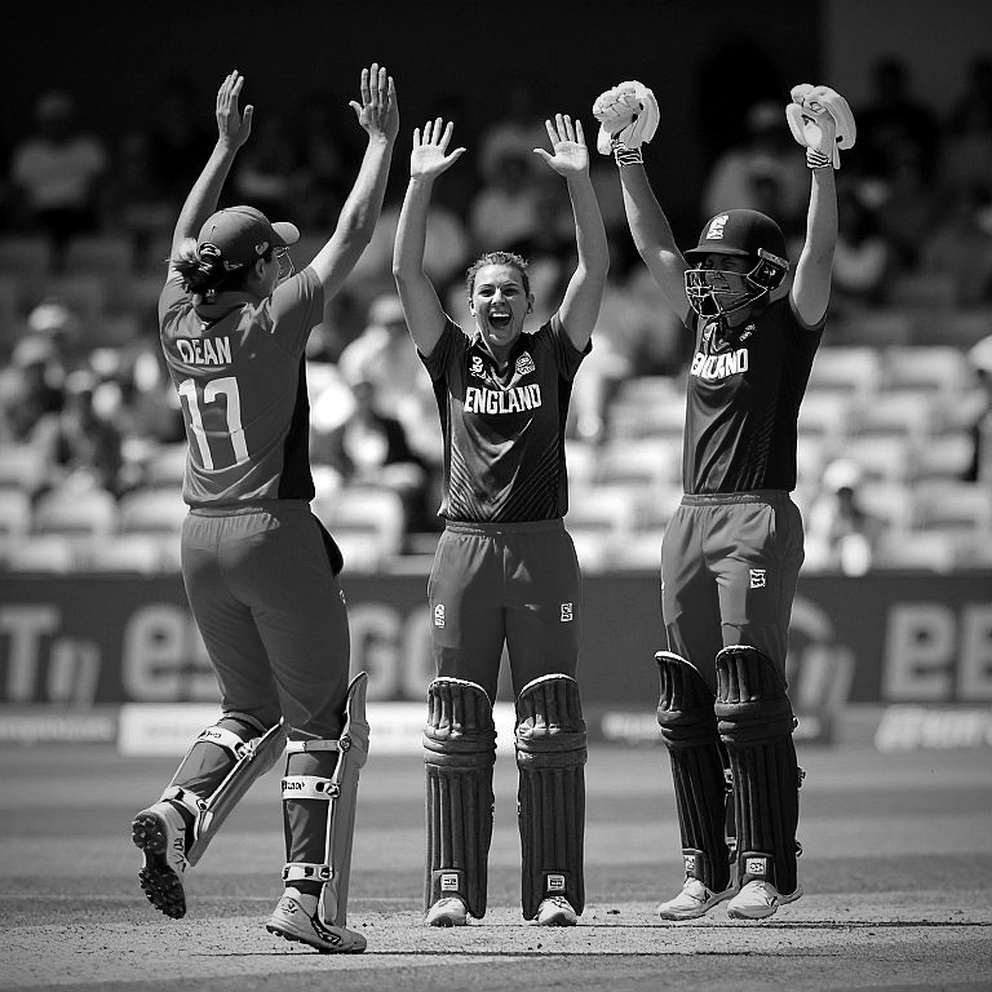 Asia's Cricket Load Ledger: Dew, Spin and the Tactical Arithmetic of Calendar Pressure Asia's Cricket Load Ledger: Dew, Spin and the Tactical Arithmetic of Calendar Pressure