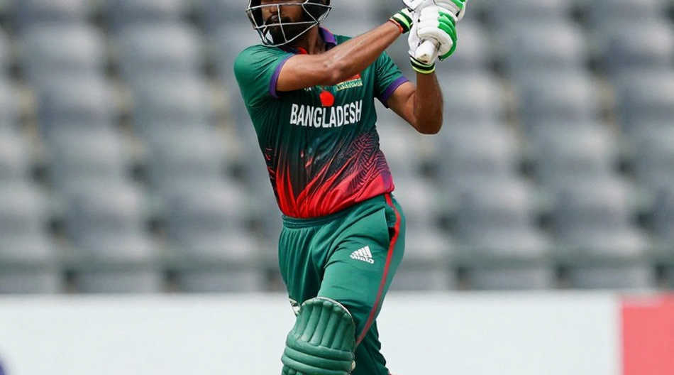 Asia's Cricket Load Ledger: Dew, Spin and the Tactical Arithmetic of Calendar Pressure Asia's Cricket Load Ledger: Dew, Spin and the Tactical Arithmetic of Calendar Pressure