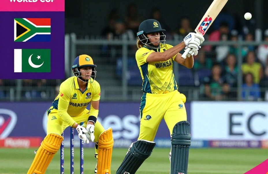 খালি শিটের সততা: যখন ক্রিকেট বিশ্লেষণের একমাত্র সৎ উত্তর ‘তথ্য অপর্যাপ্ত’