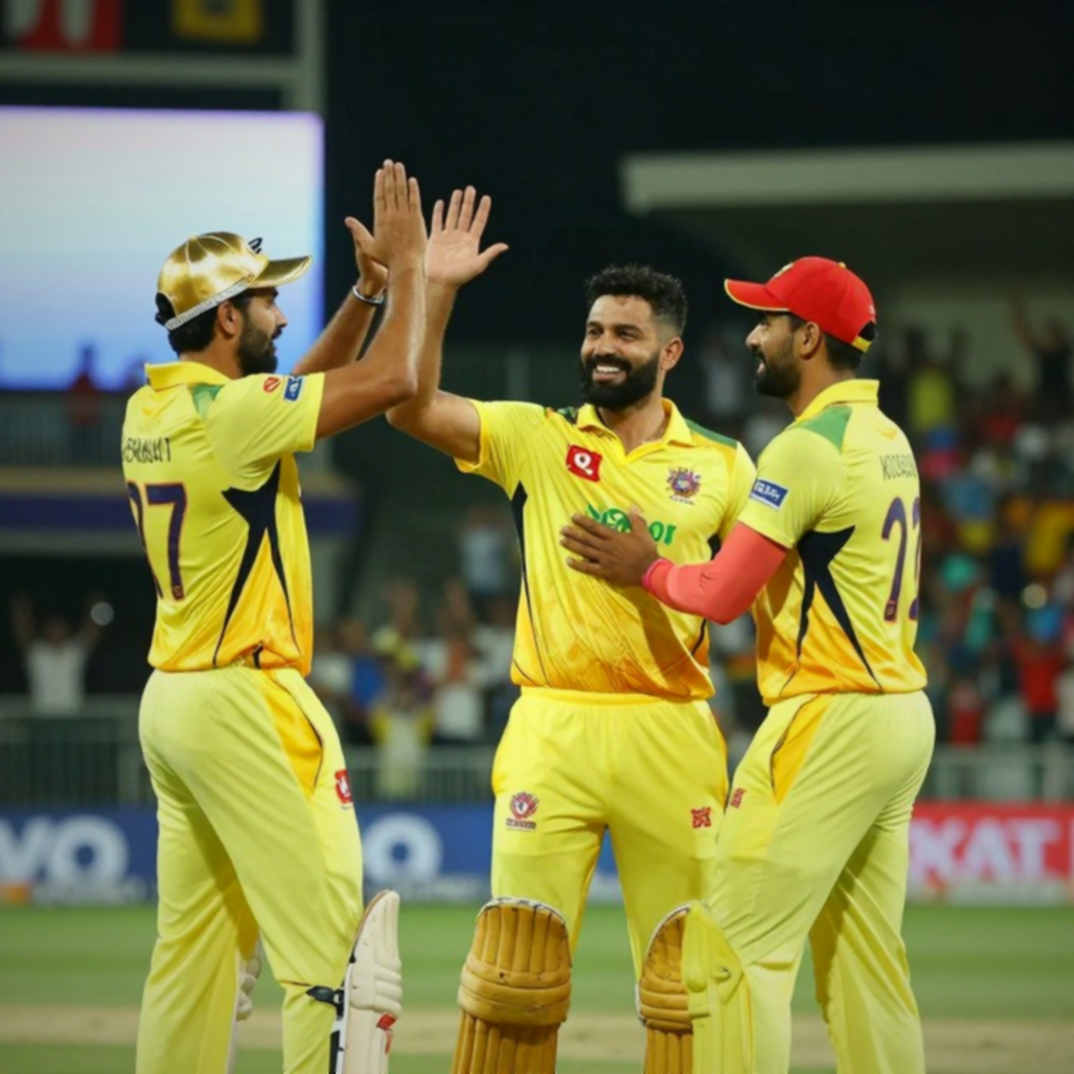 Nissanka's Hamstring, Udara's Zero ODIs: The Top-Order Crack Sri Lanka's Scorebook Won't Show Nissanka's Hamstring, Udara's Zero ODIs: The Top-Order Crack Sri Lanka's Scorebook Won't Show