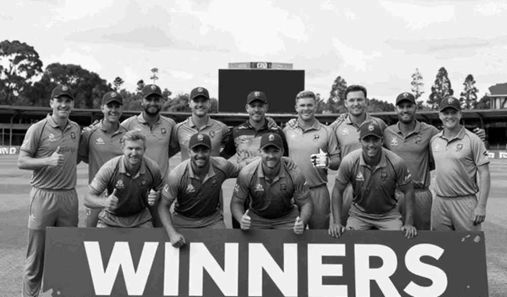 Nissanka's Hamstring, Udara's Zero ODIs: The Top-Order Crack Sri Lanka's Scorebook Won't Show Nissanka's Hamstring, Udara's Zero ODIs: The Top-Order Crack Sri Lanka's Scorebook Won't Show
