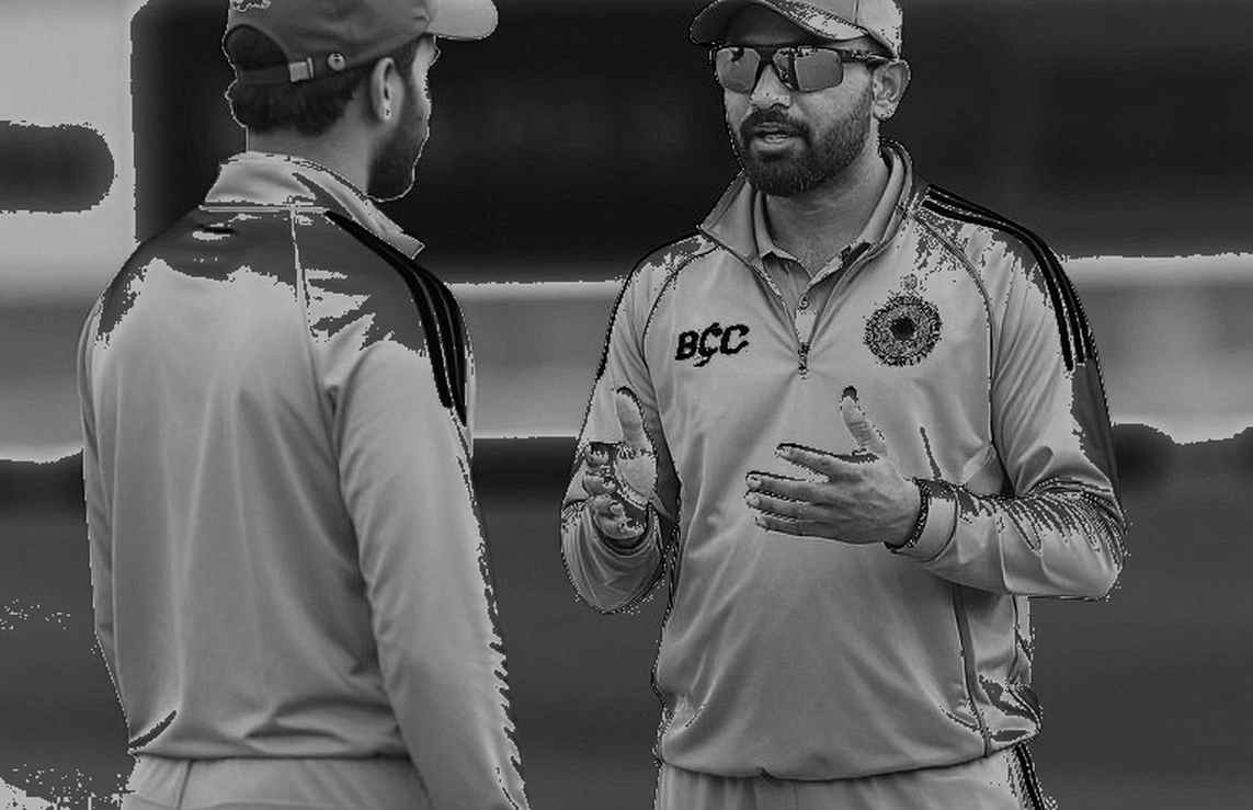 ৪-০ লুকিয়ে রাখল আসল সত্য: লিভারপুল-আর্সেনালের স্কোরলাইন ছিল একটি ছদ্মবেশ ৪-০ লুকিয়ে রাখল আসল সত্য: লিভারপুল-আর্সেনালের স্কোরলাইন ছিল একটি ছদ্মবেশ